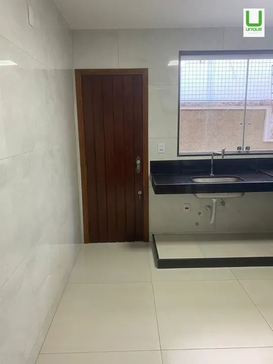 Linda casa no dona clara - Foto 5