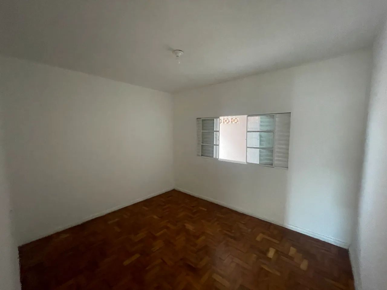 Bq. dos Eucaliptos, 1 quarto - Foto 2