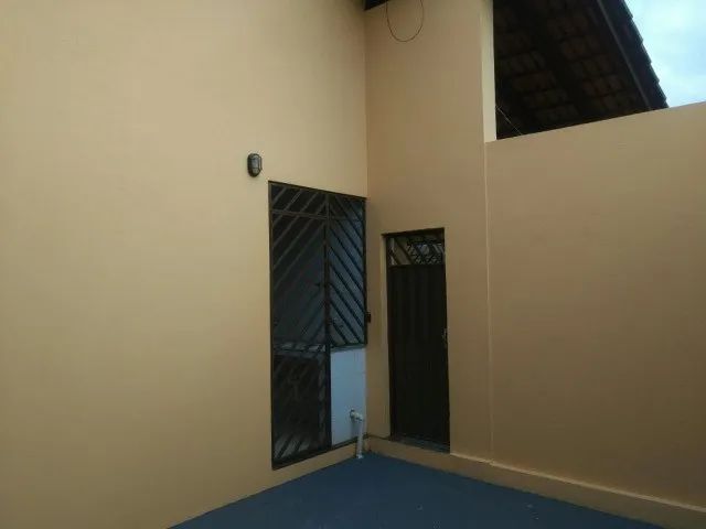 Marabá - Ampla casa na Rua Rio Grande do Sul - Jardim Belo Horizonte - Foto 3
