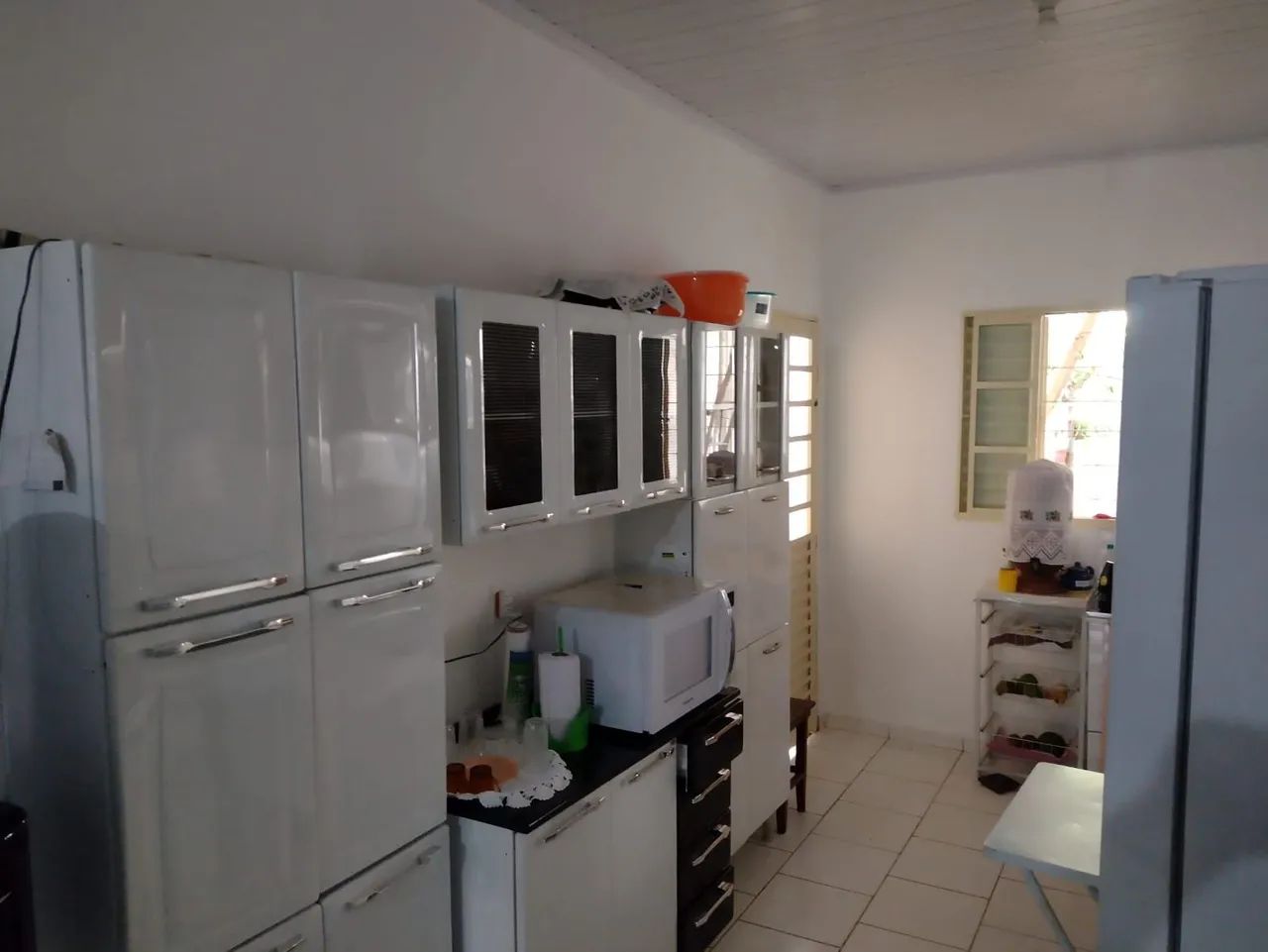 Vendo ágio 50 mil  - Foto 5