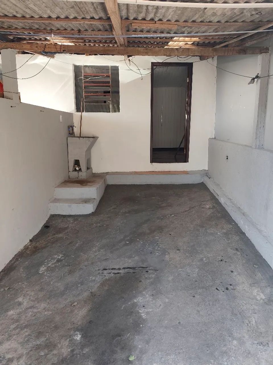 Foto - Curitiba - Abranches