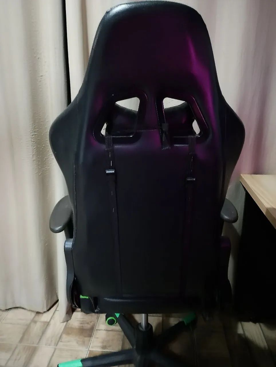 Cadeira gamer 64297909261698122