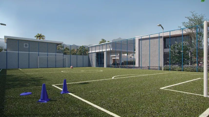 Terreno Tangarás Privilege 220m2 Vargem Pequena/Recreio dos bandeirantes RJ - Foto 7