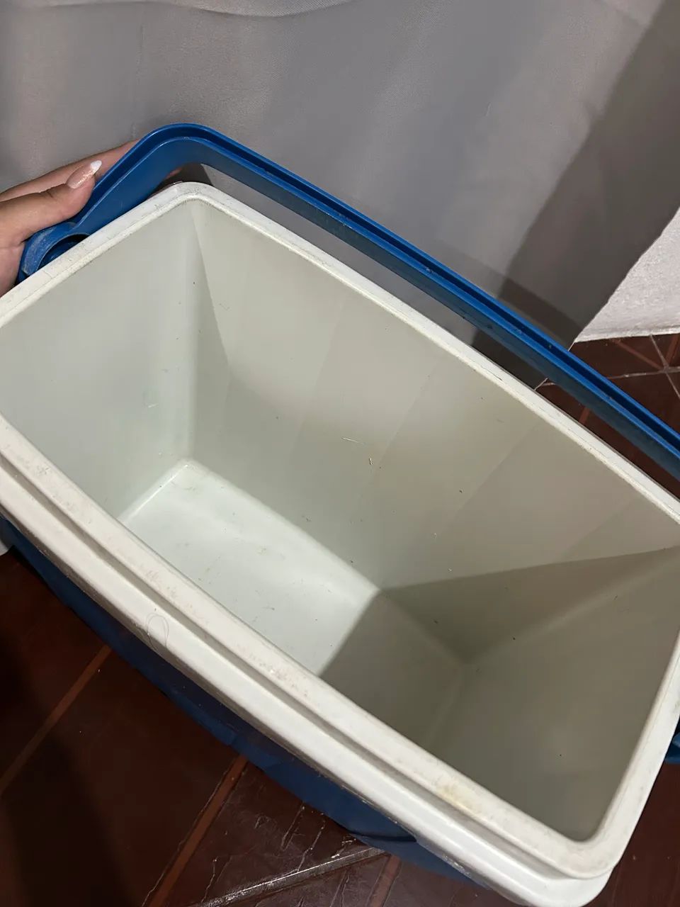 Cooler grande - Foto 3