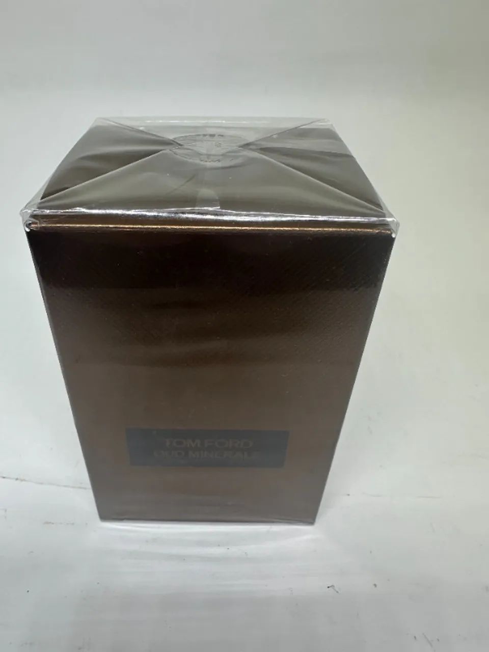 Perfume Tom Ford Oud Minérale 