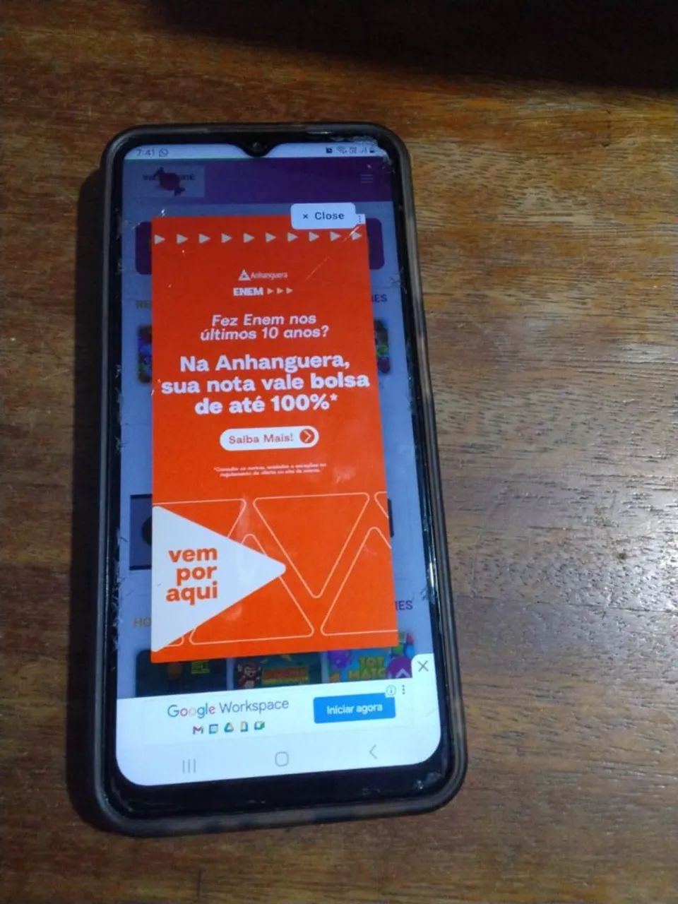 Vende-se Gálata A23 - Foto 3