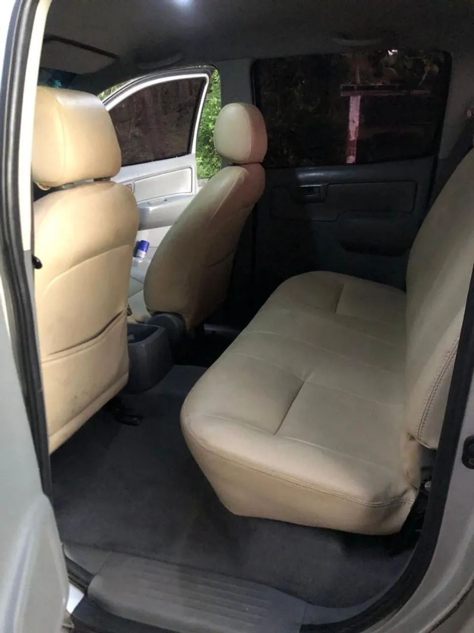 Vendo ou troco 76.000 - Foto 5