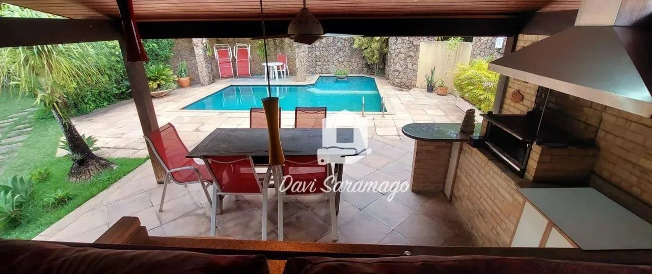 Casa Piratininga Niteroi - Foto 5