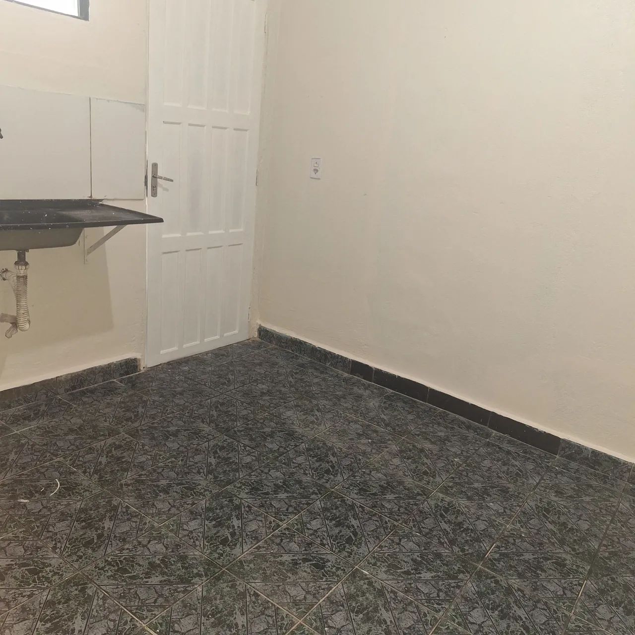 Foto - Porto Velho - Areal