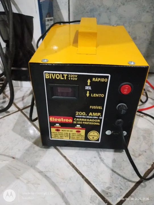 Som automotivo potente de qualidade. - Foto 3