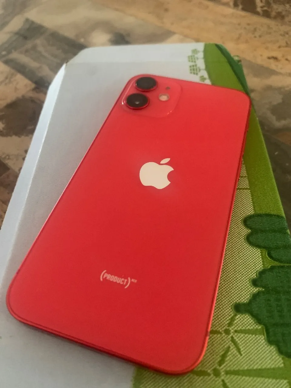 iPhone 13 64g