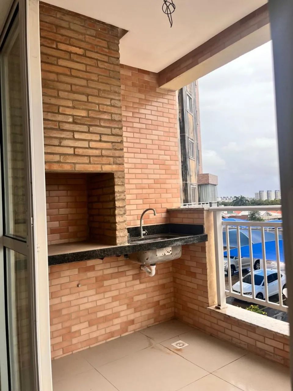 Vendo apart cidade de Milão  - Foto 3