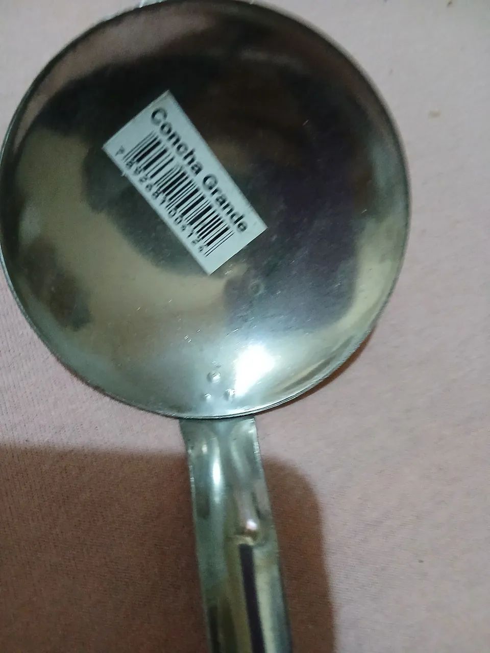 Utilidades - Foto 2