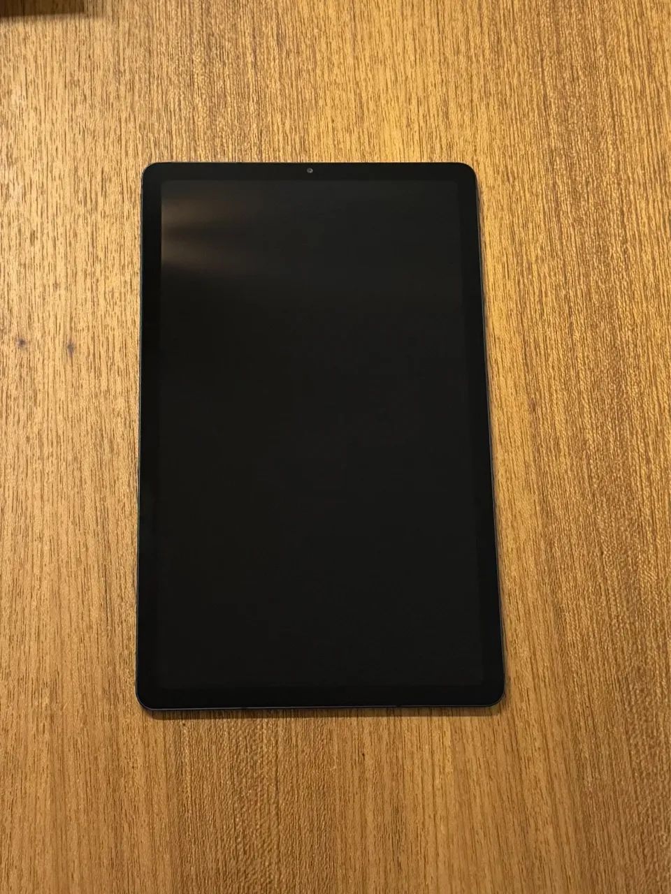 Tablet Samsung S6 Lite
