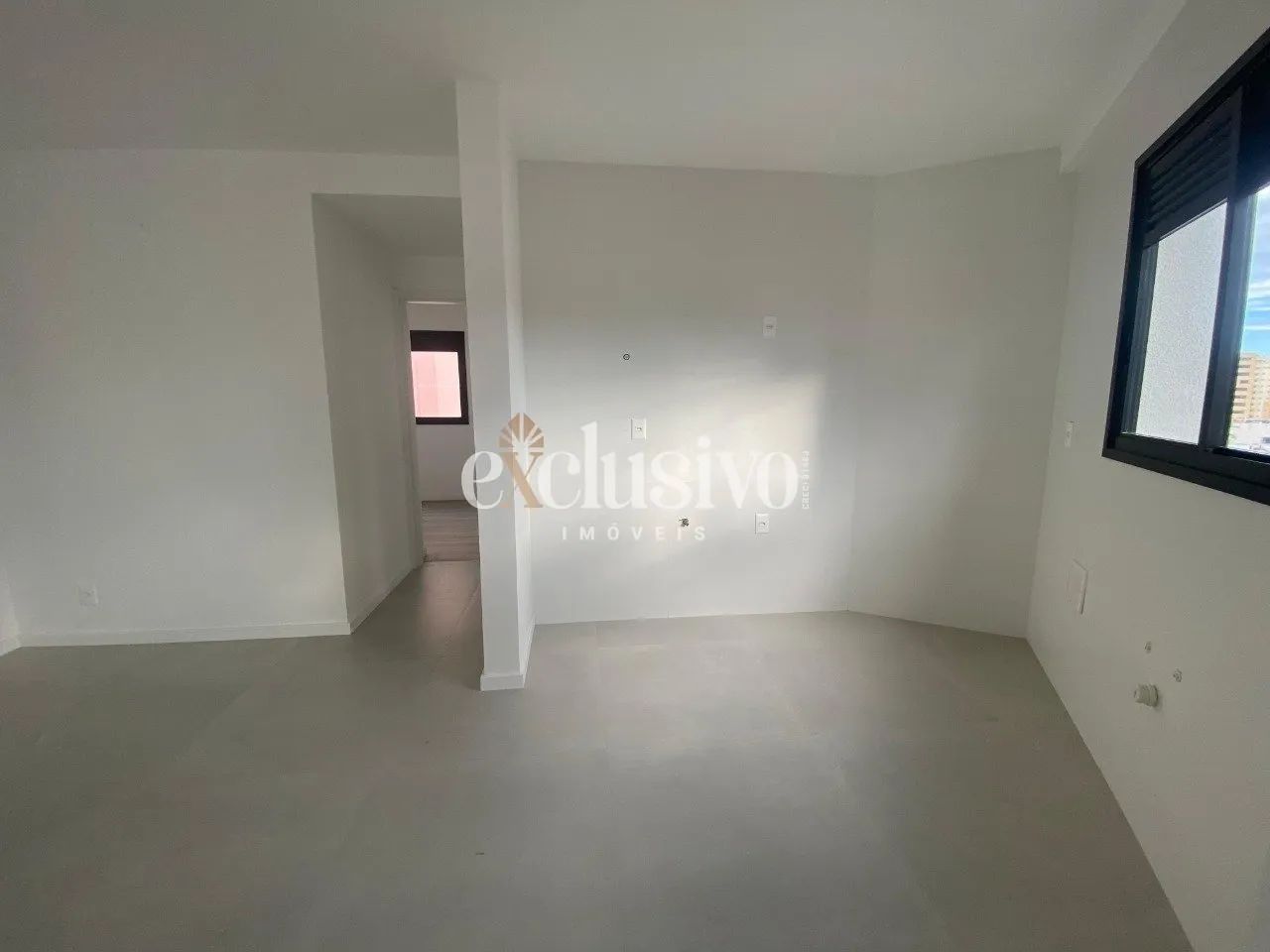 Apartamentos 2 suítes em prédio novo - Foto 5