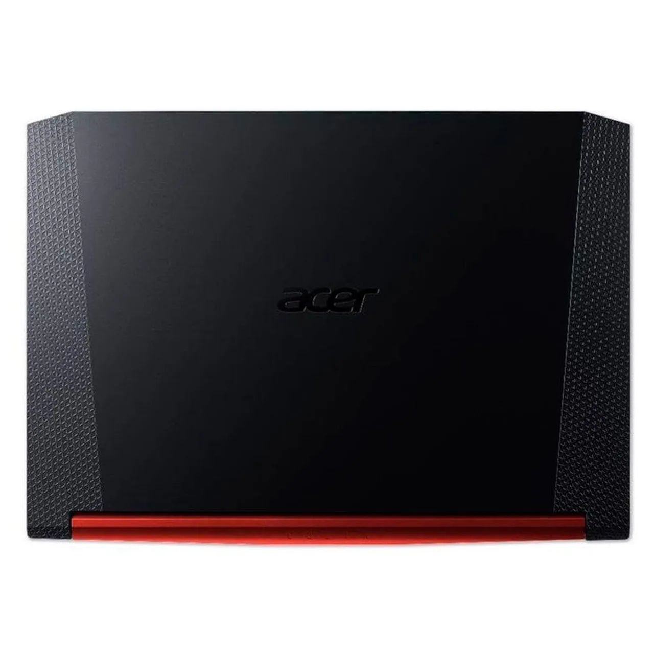 NOTEBOOK ACER NITRO 5 GTX 1650 - Foto 4