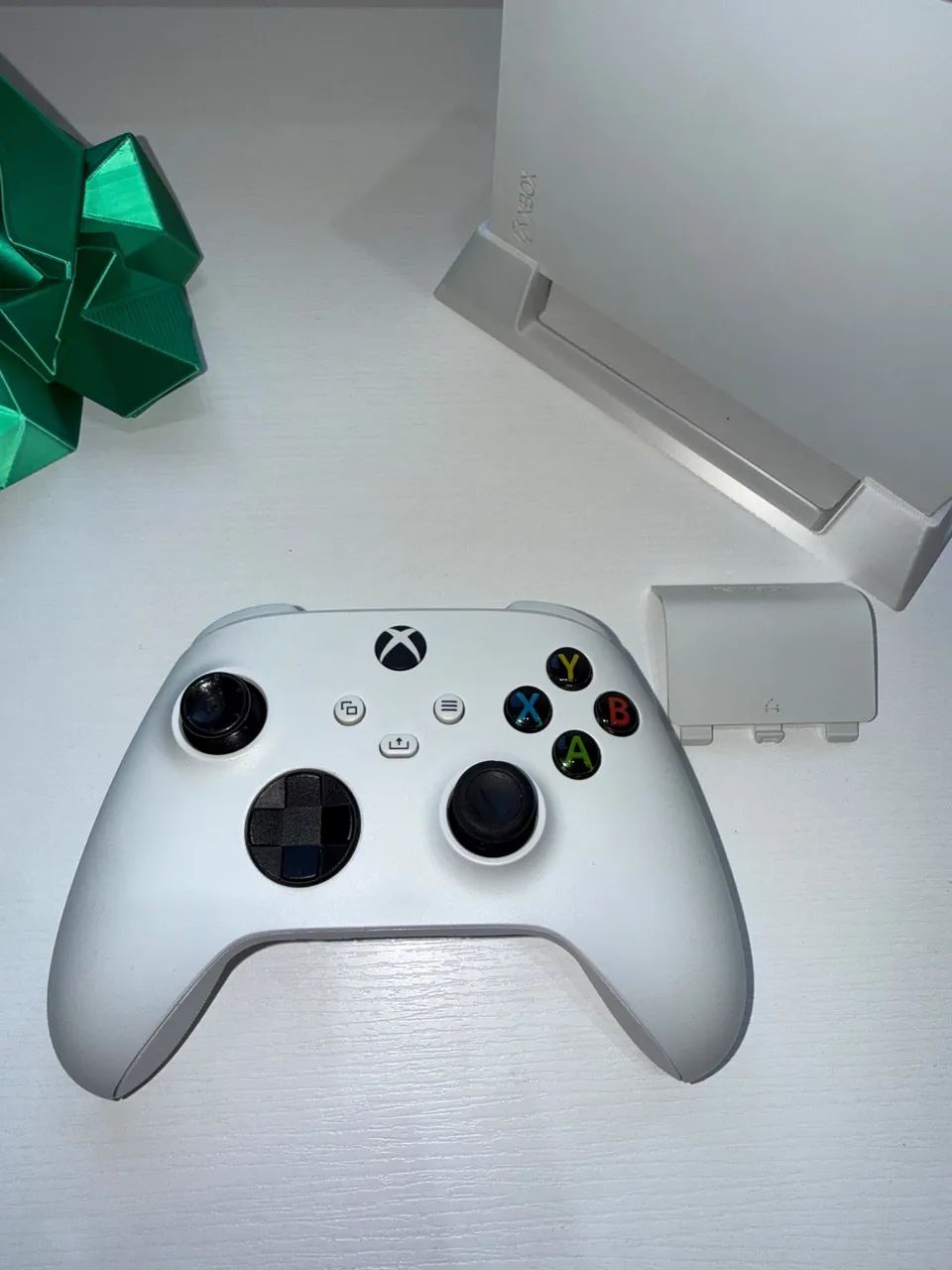 Xbox séries S 512g  - Foto 2