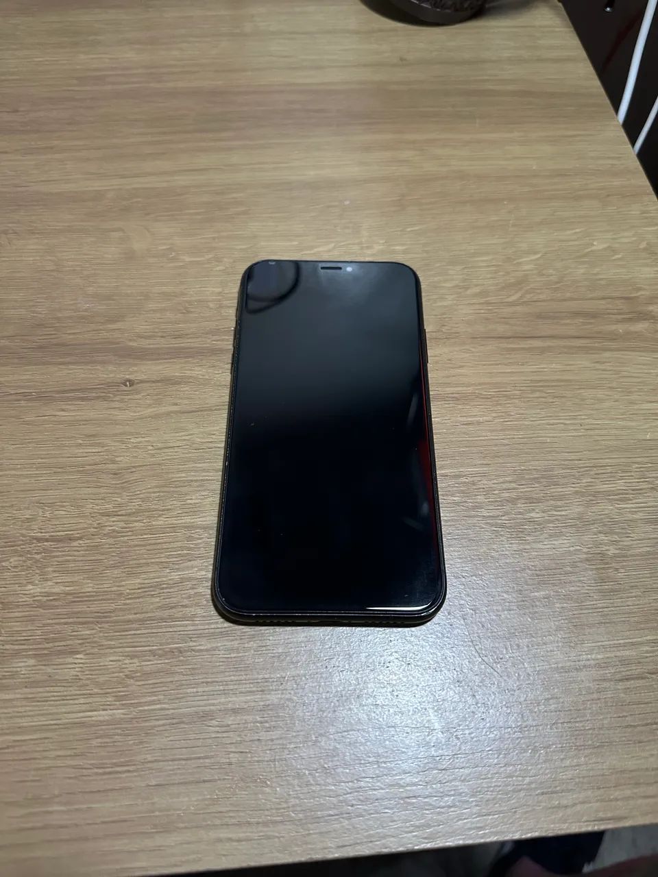 IPHONE XR 128GB PRETO - Foto 2