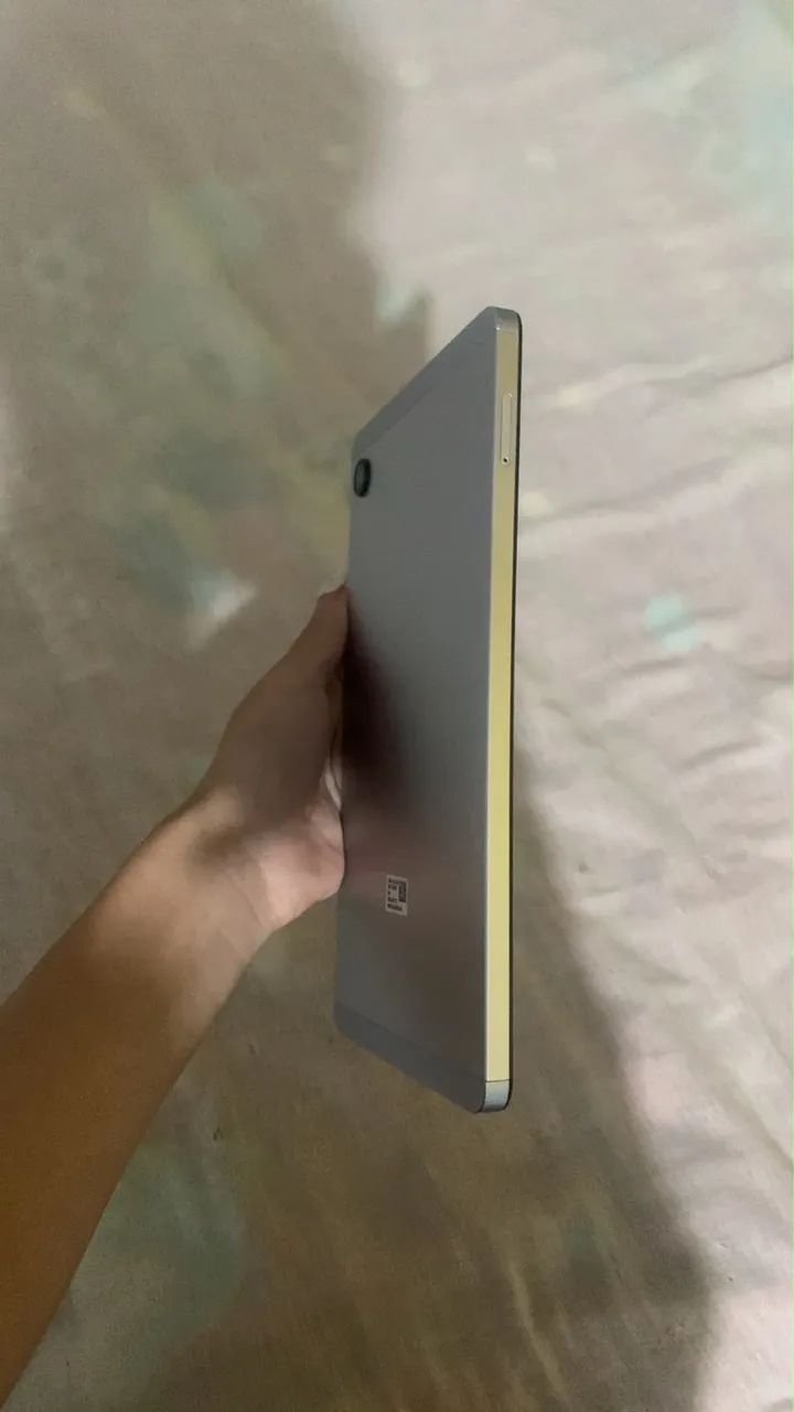 Tablet Galaxy TAB A11