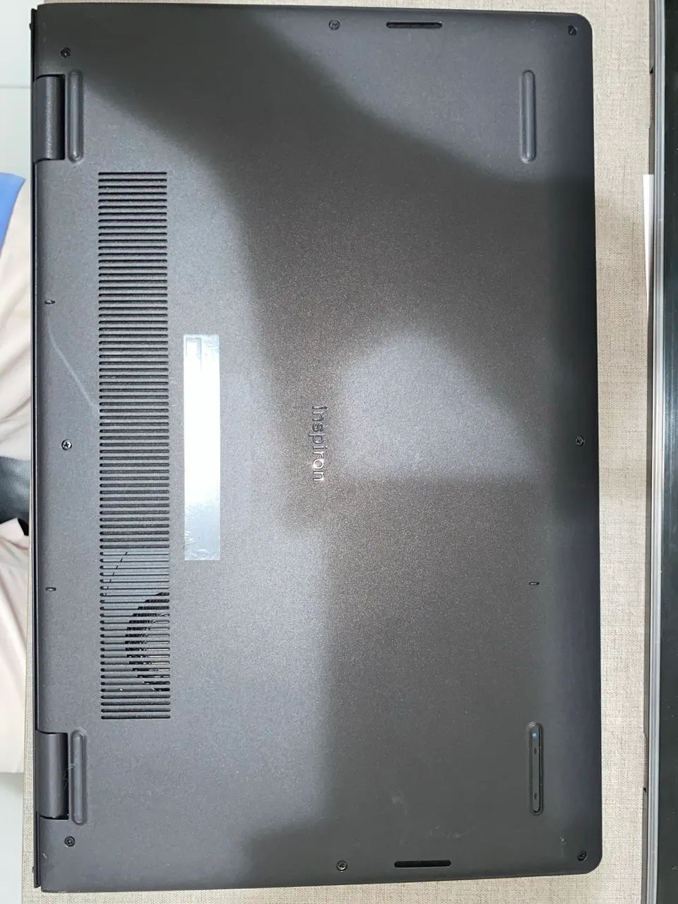 Dell inspiron 15 3520 - Foto 4