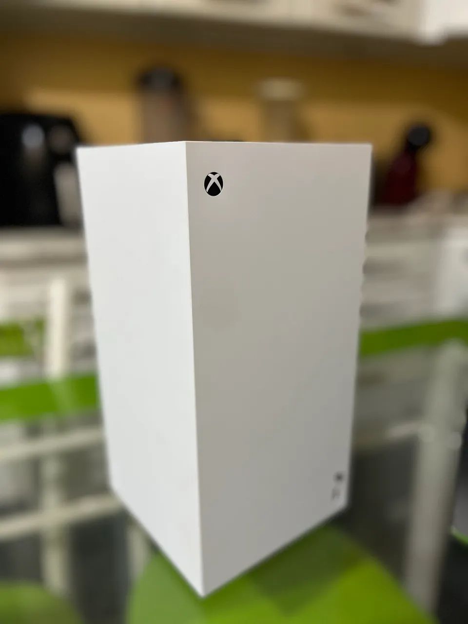 Xbox Séries X digital  - Foto 6