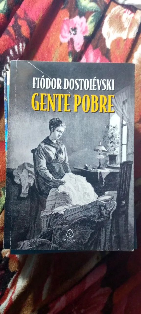 VENDO LIVROS VARIADOS  - Foto 5