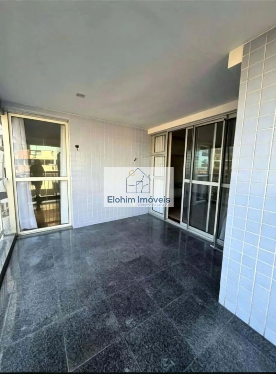 APARTAMENTO PARA LOCAÇÃO | PRAIA DO PECADO - Foto 3