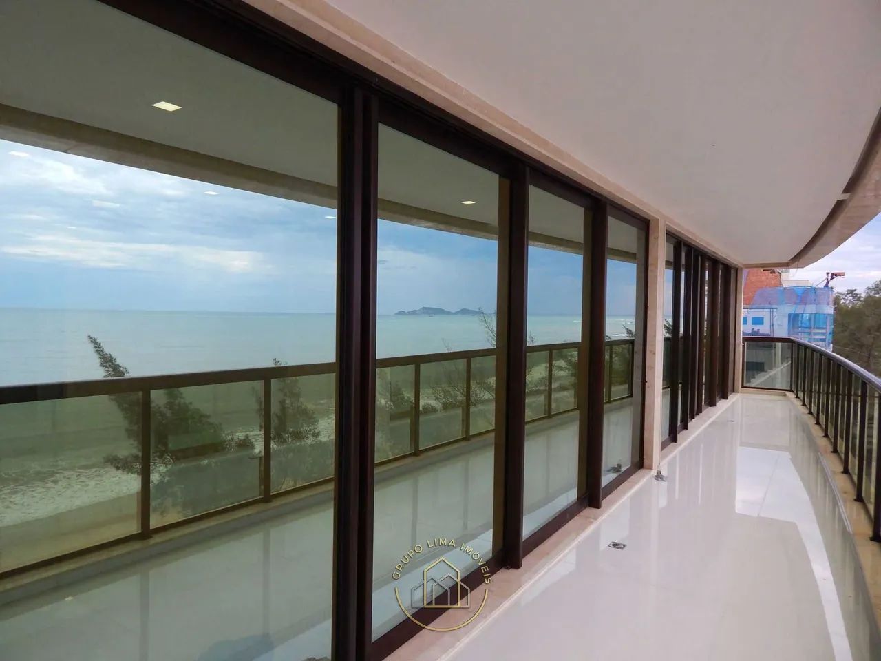 Apartamento Cobertura Duplex com 4 Quartos Suites no pecado - Foto 2
