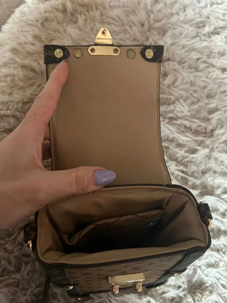 Bolsa