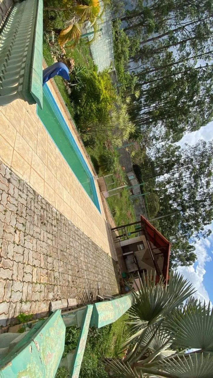 Chácara  - Foto 2