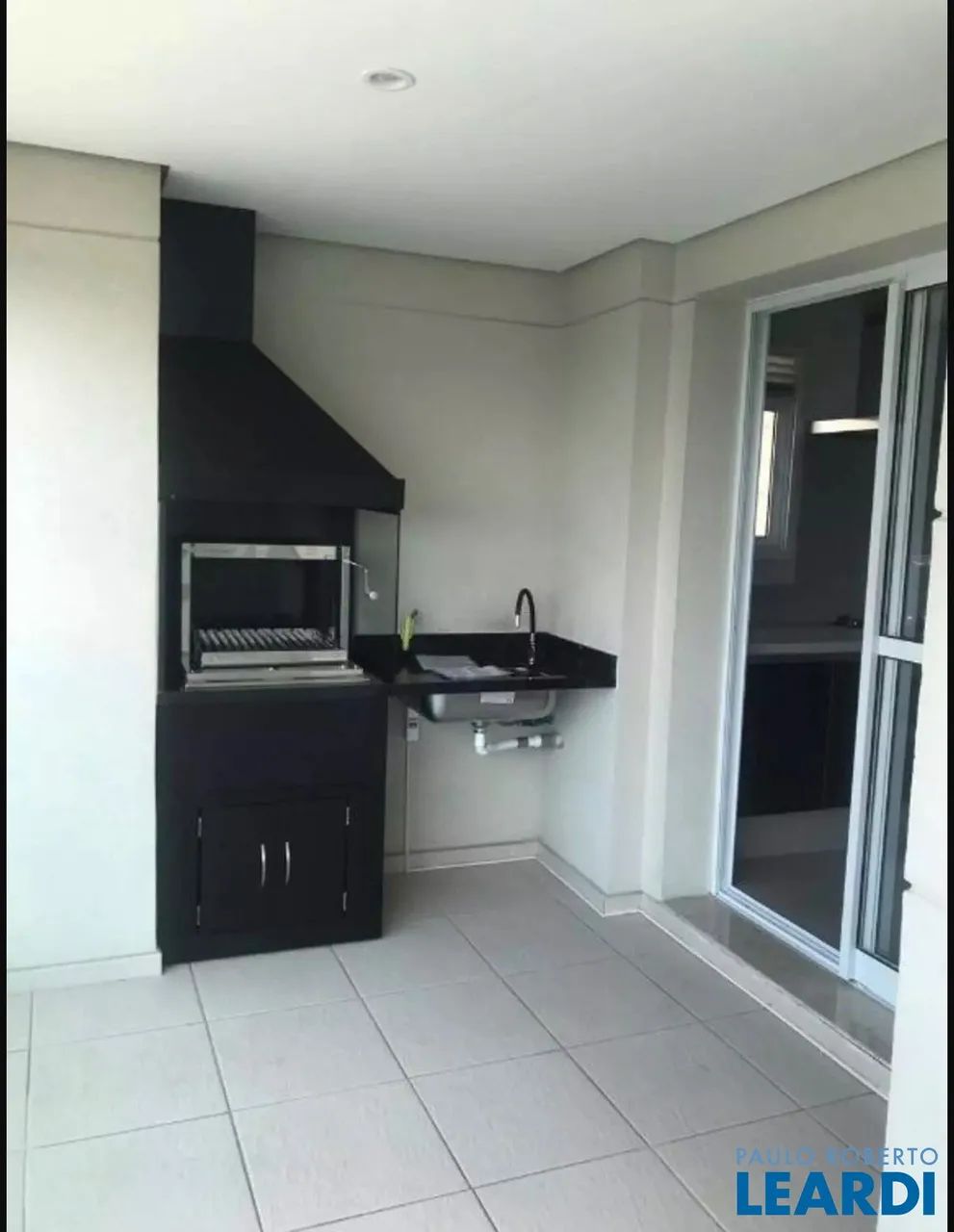 APARTAMENTO - TAMBORÉ - SP - Foto 5