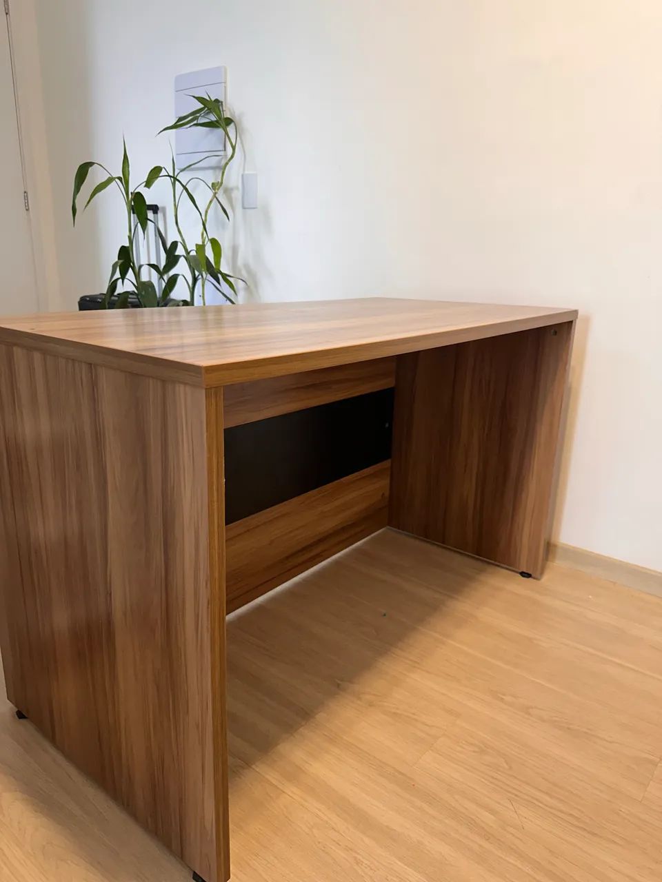 Mesa de escritório  - Foto 5