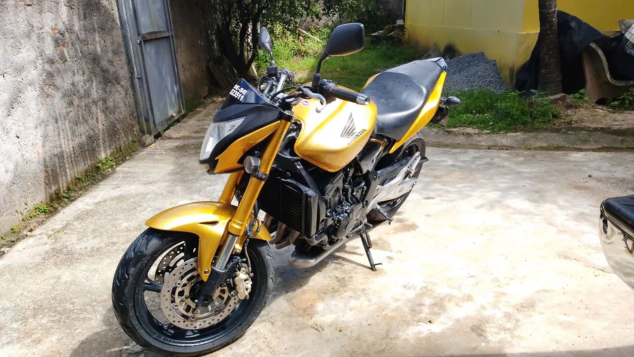 Hornet top v/t - Foto 2