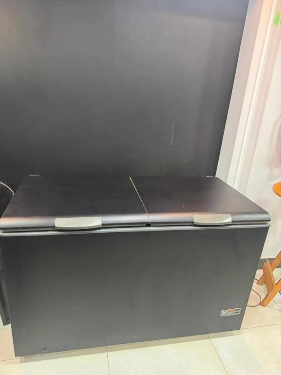 DISTRIBUIDORA DE BEBIDAS NO GAMA - Foto 5