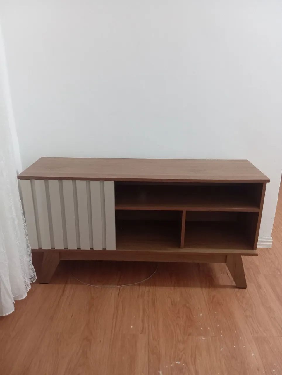 Rack TV