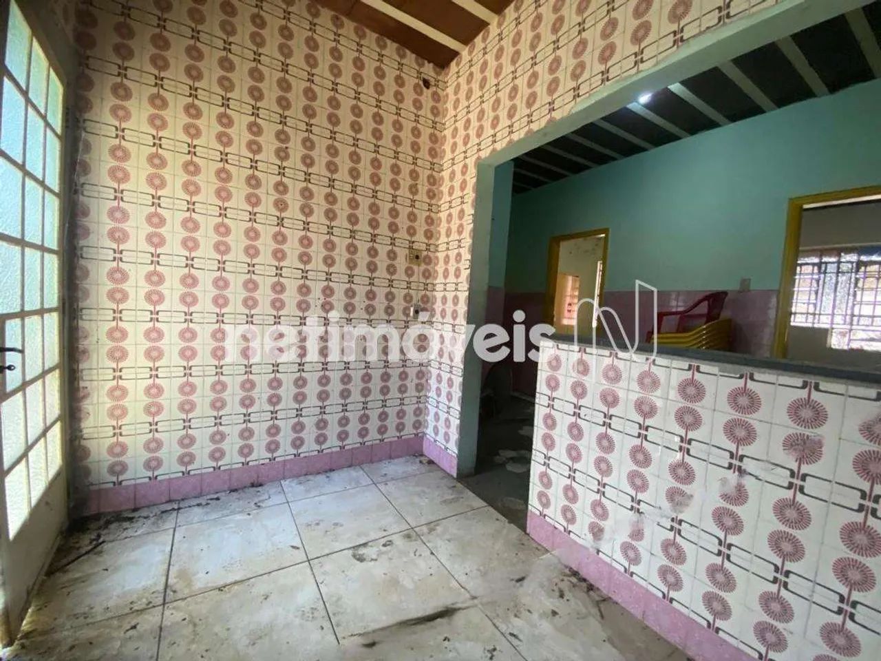 Venda Casa Bonfim Belo Horizonte - Foto 5