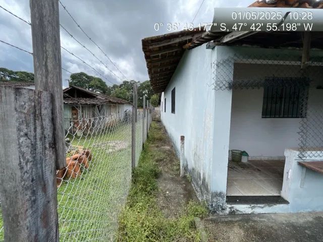 Vendo Casa Vista Alegre - Foto 5