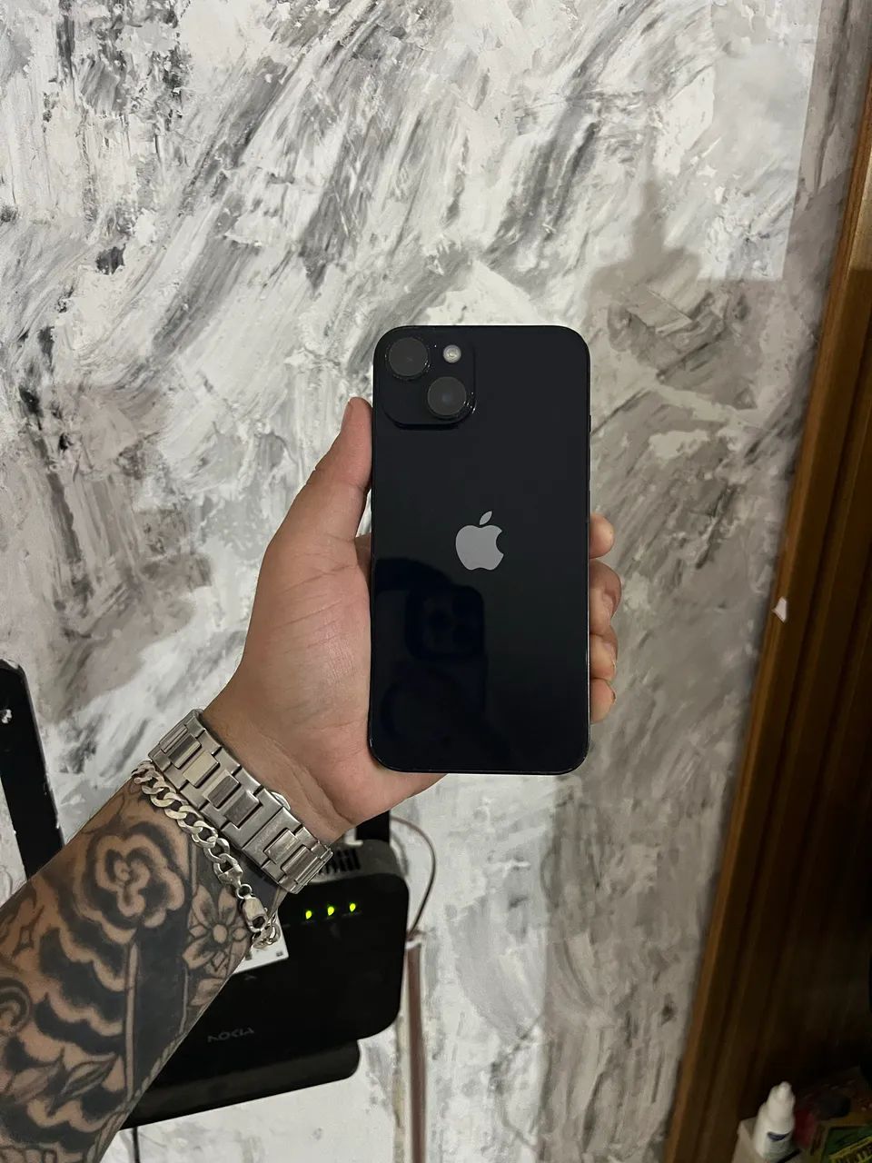 iPhone 14  - Foto 4