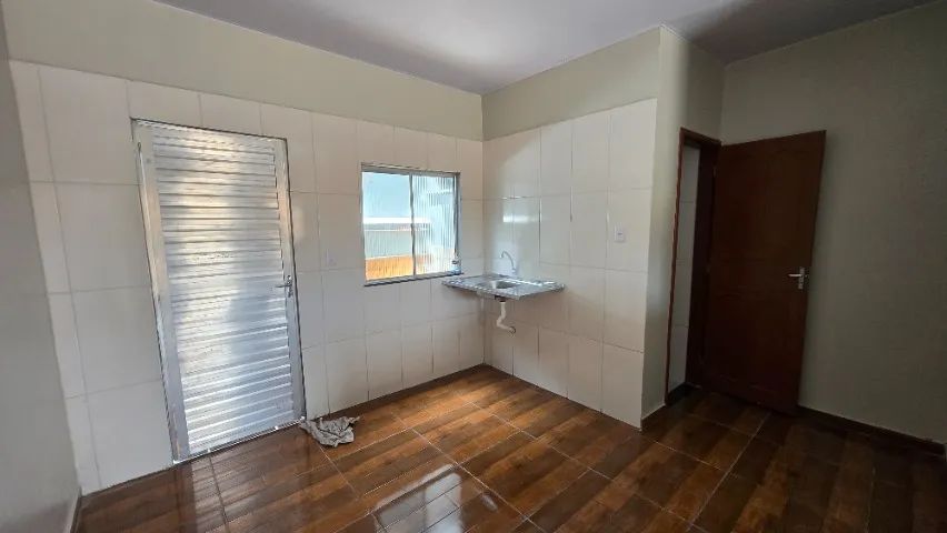 Casa, 2 quartos duplex, rua santa Isabel 2 prox. Andradas Icoaraci garagem p Moto  - Foto 3