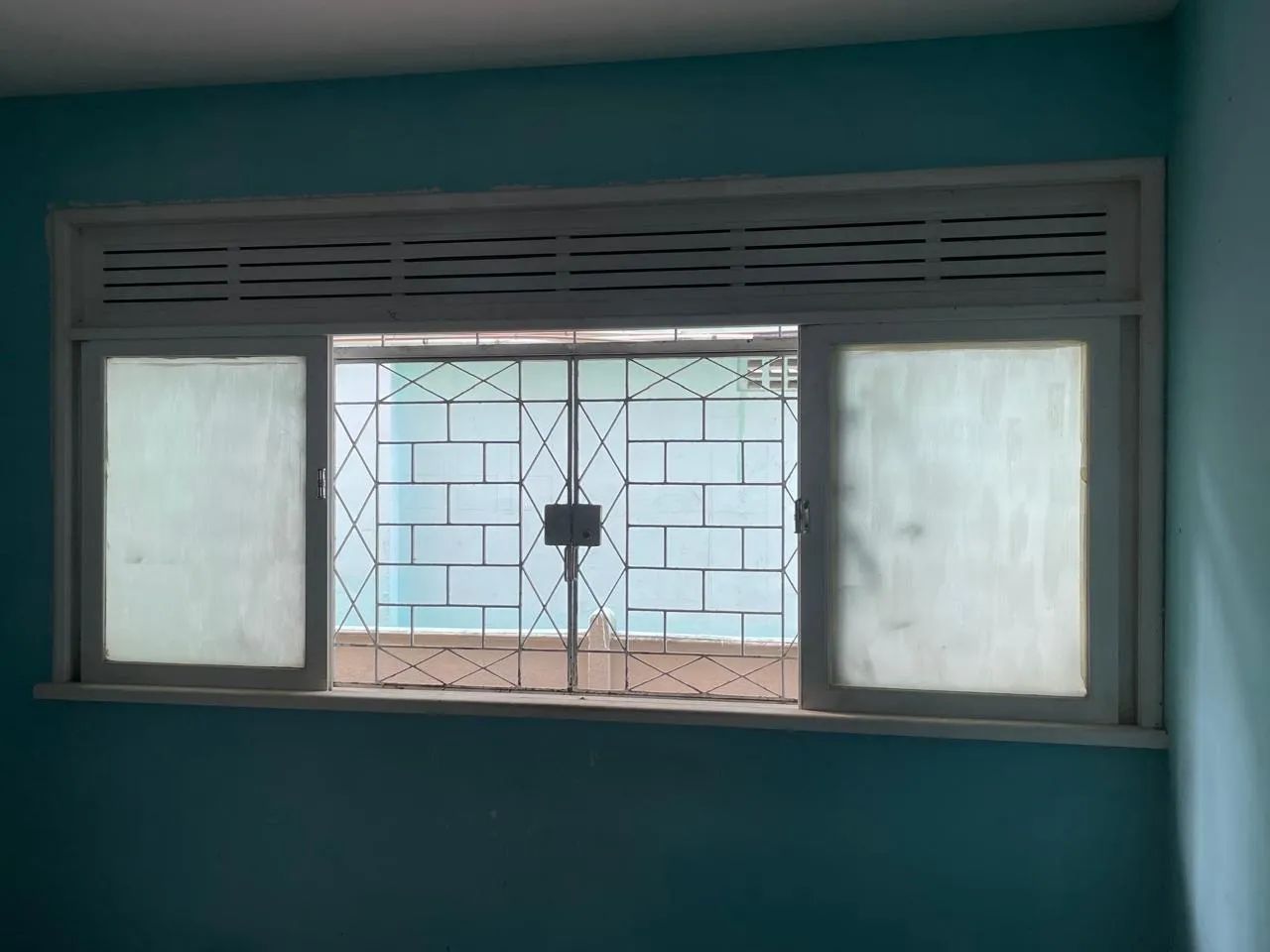 COISAS PRA CASA  - Foto 4