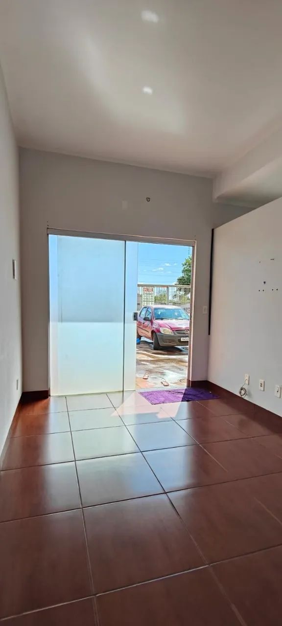 Aluga-se Direto com Proprietário - 01 Quarto (1204 Sul) - Foto 4