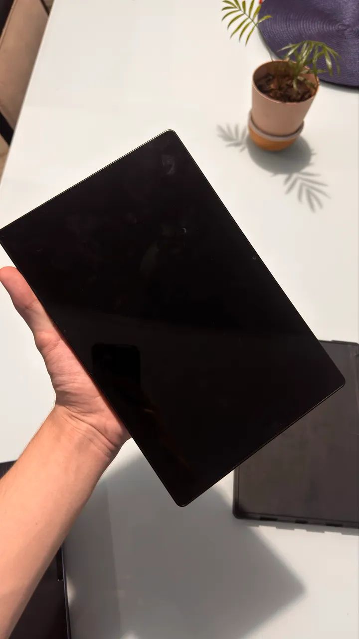Tab A8 64Gb Bem conservado  - Foto 2