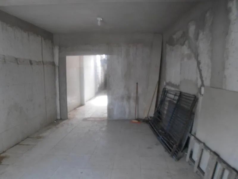 LOJA para alugar na cidade de FORTALEZA-CE - Foto 4