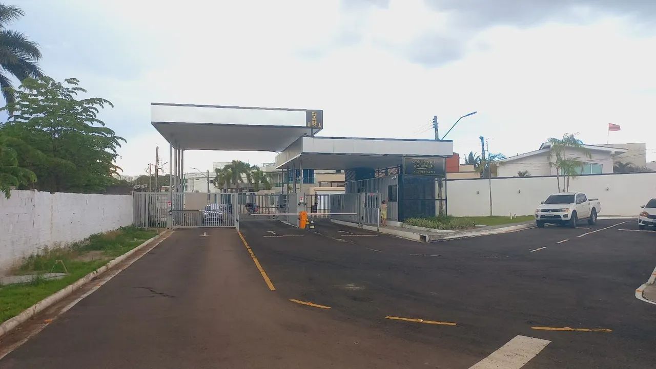 Ponta Negra 1 - Foto 2