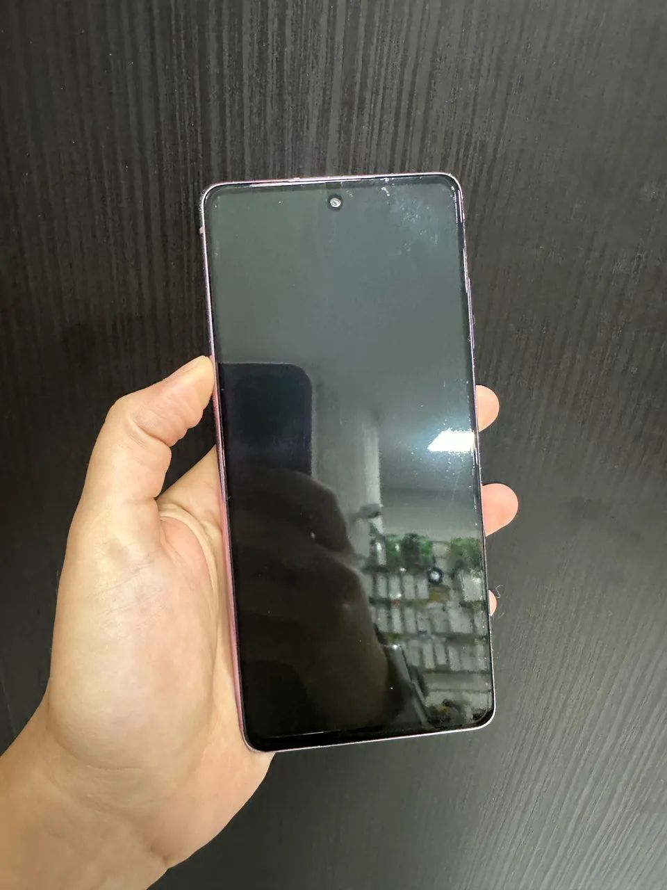 Vendo Samsung S20Fe - Foto 4