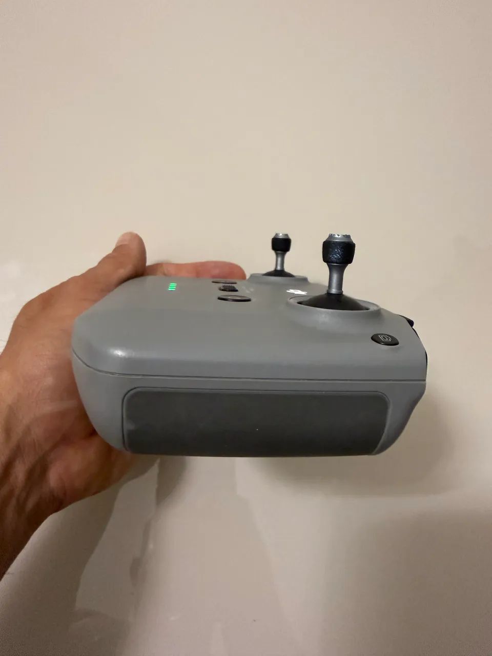 CONTROLE DJI RCN1 - Foto 4