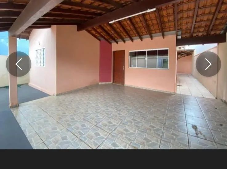 Casa - Foto 2