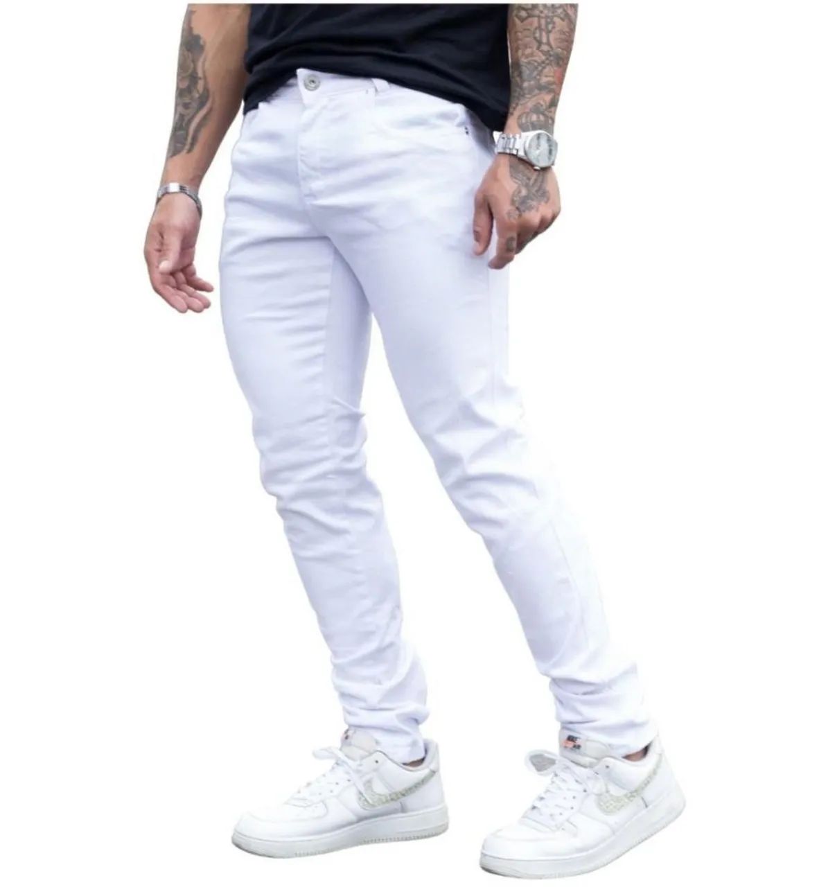 Calça ? - Foto 2