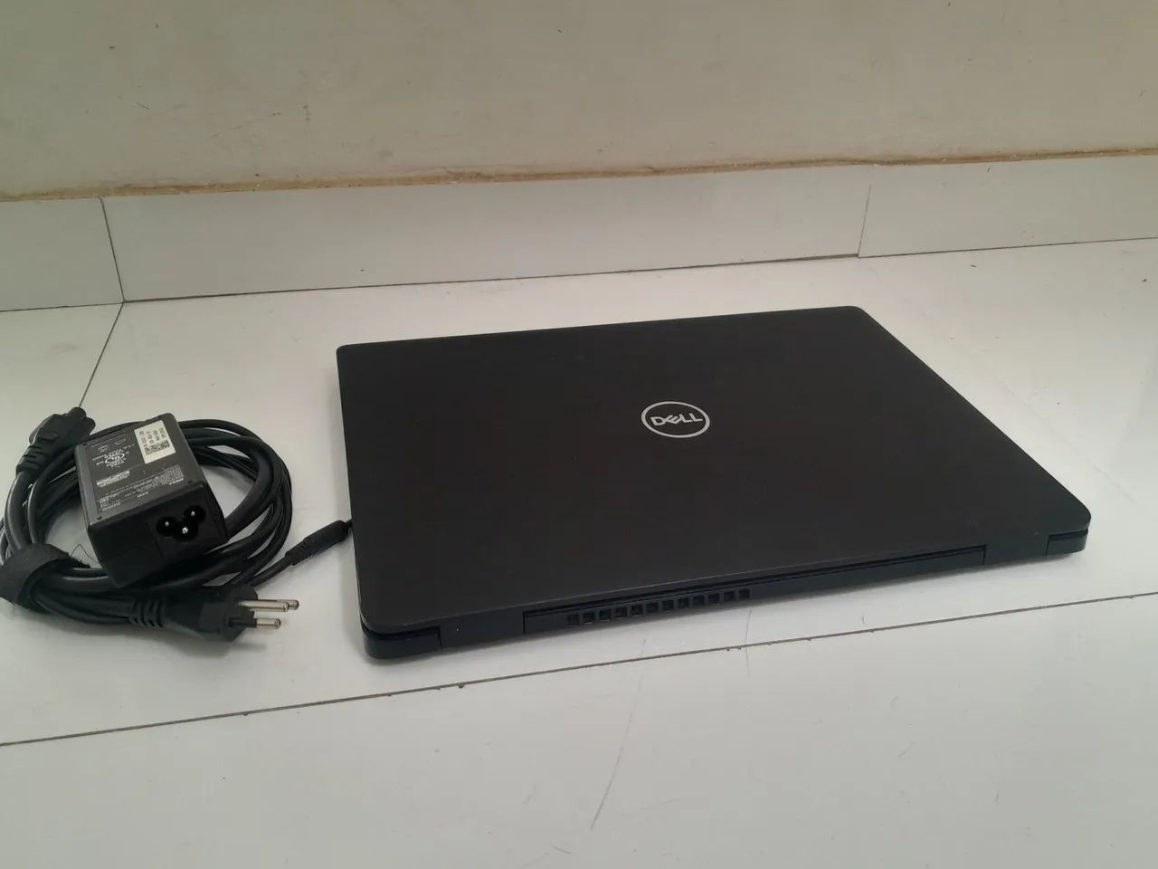 Notebook dell Latitude 3400 - Foto 3
