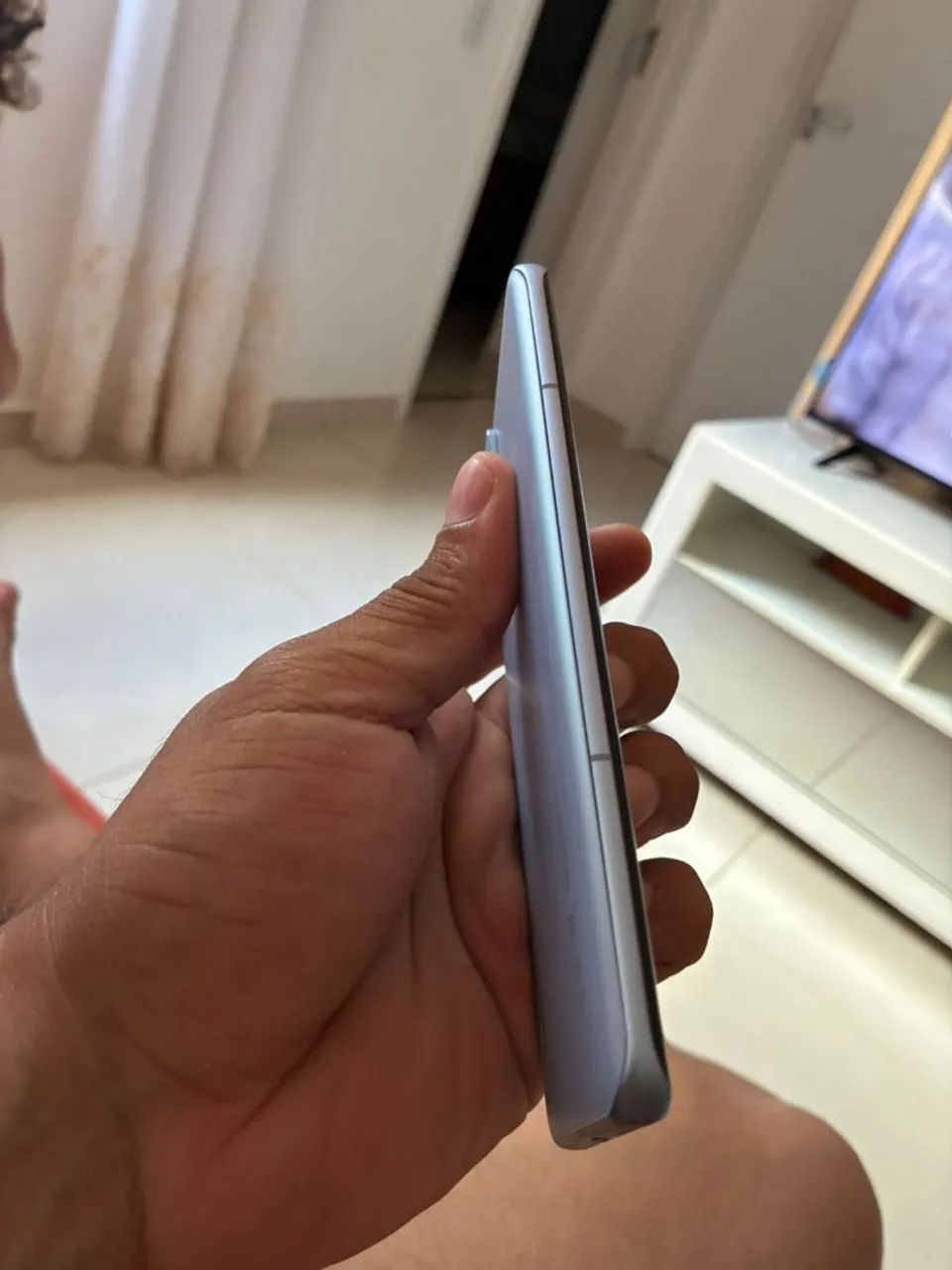 Celular Xiamoi 12 Mi 256 GB  - Foto 4